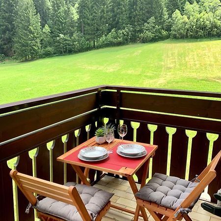 Cima De' Piazzi Apartment Изолачча Экстерьер фото